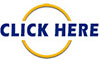 Click Here to order ELEC-601 Hybrid Joystick Controller MCS
