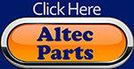 Click here to order Altec Parts