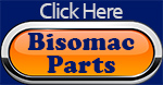 Click Here to order Bisomac Parts