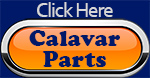 Click here to order Calavar parts