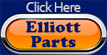 Click here to order Elliott Parts