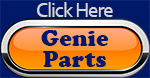 Click here to order Genie Parts