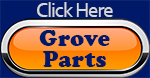 Click here to order Grove Parts
