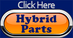 Click here to order Hybrid parts