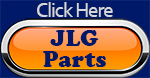 Click here to order JLG parts