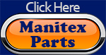 Click here to order Manitex parts