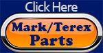 Click here to order Mark/Terex Parts