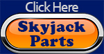 Click here to order Skyjack parts