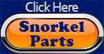 Click here to order Snorkel parts