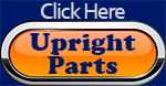 Click here to order Upright parts
